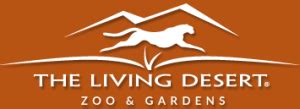 Living desert tickets discount. Things To Know About Living desert tickets discount. 